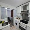 Vivienda Rural Sentirte 1 Centro de Aracena