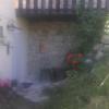 Chez Corban