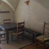 Chez Corban