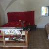 Chez Corban