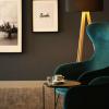 ibis Frankfurt Centrum