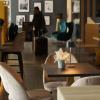 ibis Frankfurt Centrum