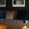 ibis Frankfurt Centrum