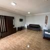 Hotel Hovit