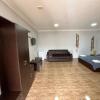 Hotel Hovit