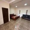 Hotel Hovit