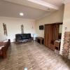 Hotel Hovit