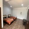 Hotel Hovit