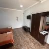 Hotel Hovit