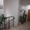 Fotiadis - Cosy apartments and spectacular rooms