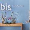 ibis Berlin Dreilinden
