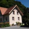 Haus Rosegger