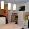 Haus Rosegger