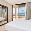 NH Imperial Playa