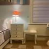 Arun Sands Rooms