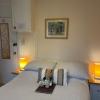 Arun Sands Rooms