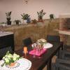 Apartments Alen