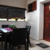 Apartments Alen