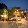 Le Fort Homestay