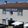 Hostal Drago