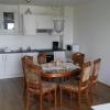 Nordrand-Apartment