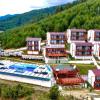 Вилно селище PARADISE VIEW