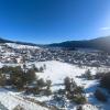 Вилно селище PARADISE VIEW