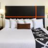 Chaparral Motor Inn