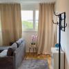 Danube Suites