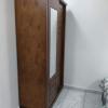 Tamri guest house