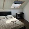 Stay In Aveiro