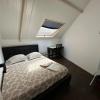 Stay In Aveiro