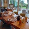Domaine du D-DAY