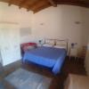 Agriturismo Locoe