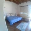 Agriturismo Locoe