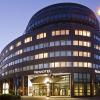 Novotel Hannover