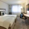 Novotel Hannover