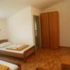 Sobe JASNA