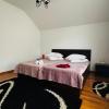Casa Lupascu