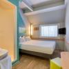 ibis budget Hotel Luzern City