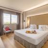 Aravaca Village Hotel