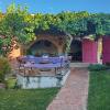 Agriturismo Il Melograno