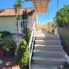 Apartments Miovic