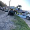 Rainbow Beach Apartment
