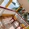Rainbow Beach Apartment