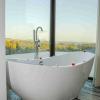 Enigma - Nature & Water Hotel