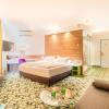 Ibis Styles Wien City