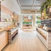 Ibis Styles Wien City