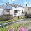 Bridge Cottage