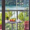 ibis Wörthersee